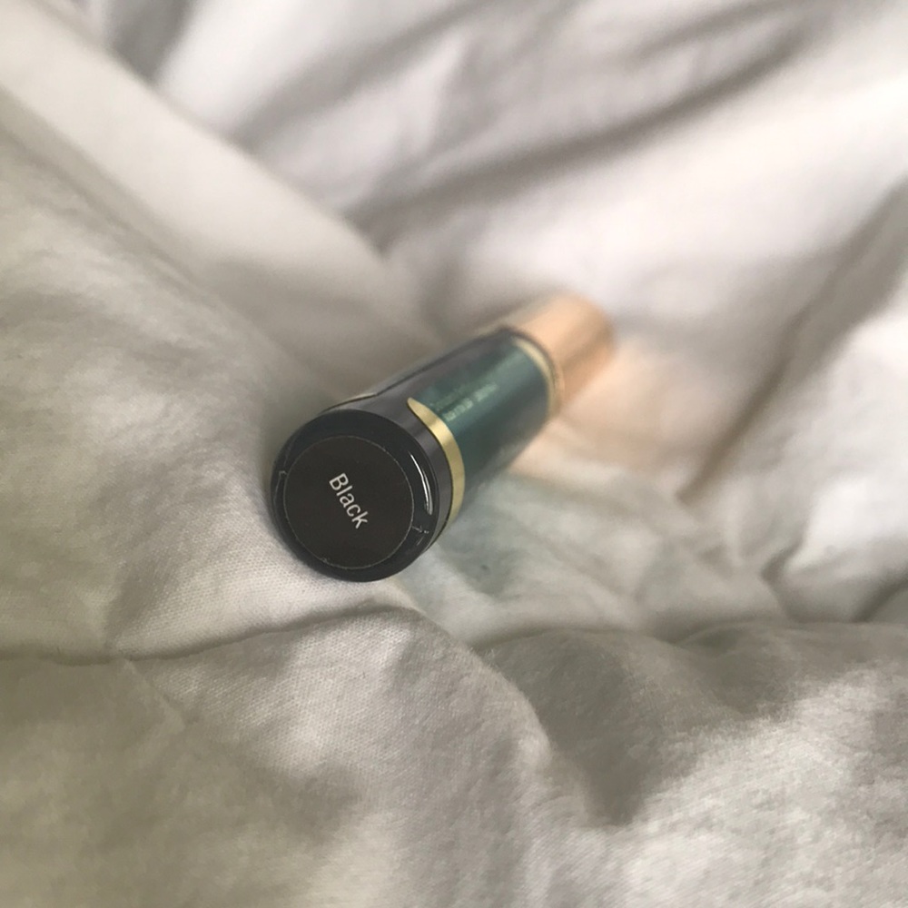 Black Eyesense Liquid Liner 💕